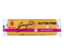 Garofalo Gluten Free Spaghetti