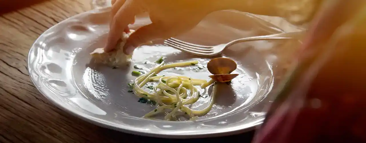 Empty plate header-garofalo-empty-plate-1280x500