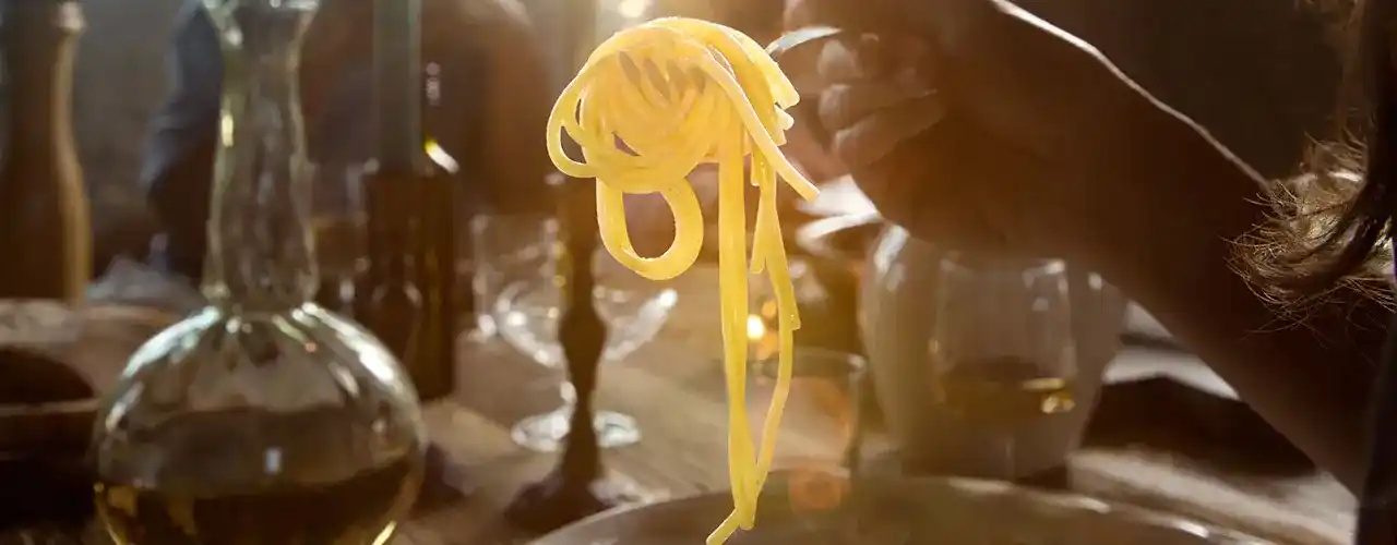 Spaghetti header-garofalo-spaghetti-close-1280x500