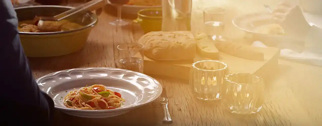 Spaghetti plate header-garofalo-spaghetti-plate-1280x500