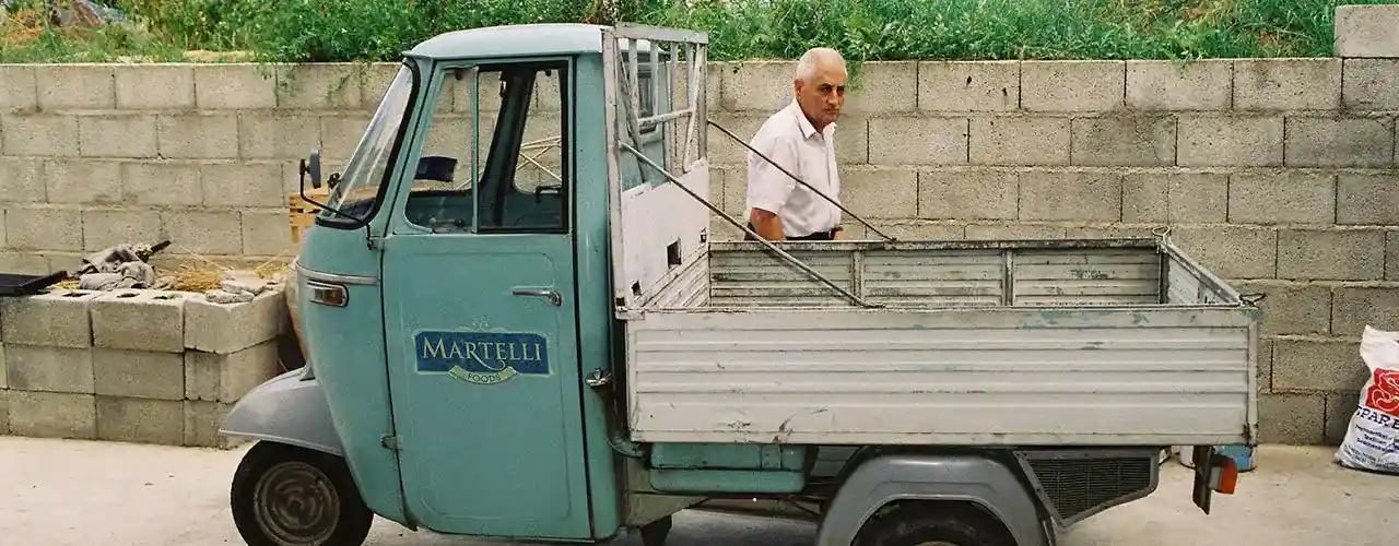 Martelli Car header-martelli-car-1280x500