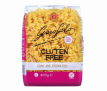 Garofalo Gluten Free Fusilli #63