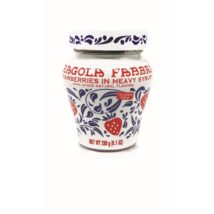 Fabbri Strawberries in Syrup