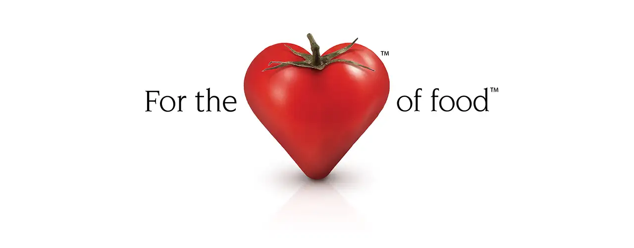 For the Love of Food For-the-Love-of-Food-Logo-TM