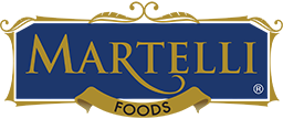 Martelli Foods Inc.