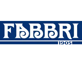 Fabbri 1905