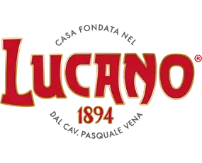 Lucano