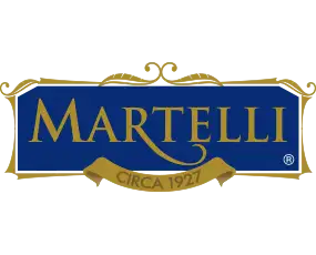 Martelli Brand