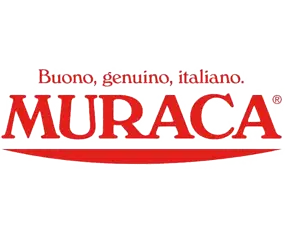 Muraca
