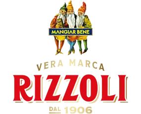 Rizzoli