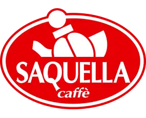 Saquella
