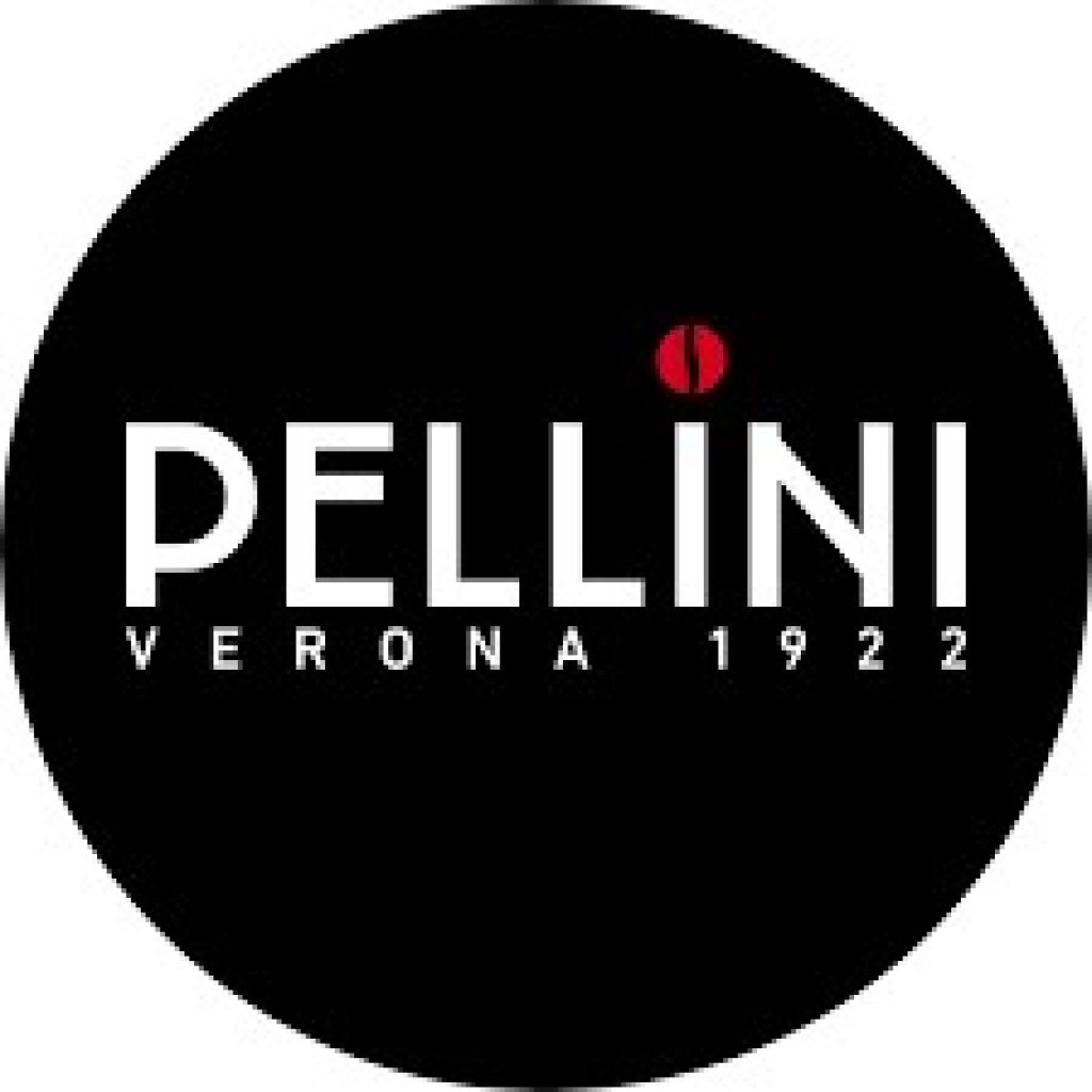 Pellini Coffee